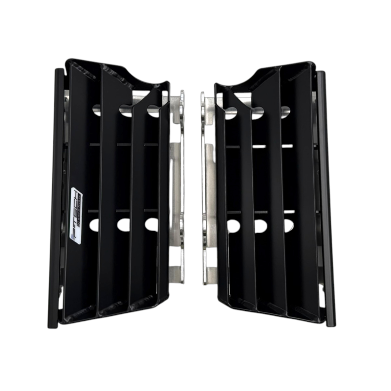 Beta radiator guard kit 2020 2026 2 strokes
