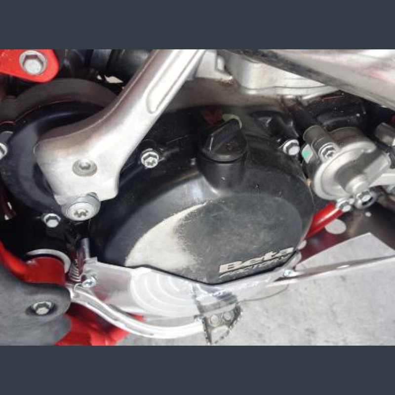 Beta-RR-clutch-cover-guard-protection