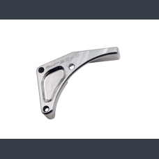 Beta clutch slave cylinder protection 4T.