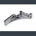 Beta clutch slave cylinder protection 4T
