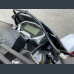 Speedo protector for Fantic XE 300