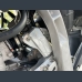 Fantic TPI  / TPS sensor protection