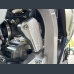 Fantic TPI  / TPS sensor protection