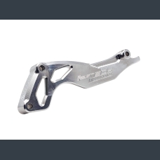 GasGas Rieju clutch slave cylinder protection 