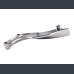 GasGas Rieju clutch slave cylinder protection.