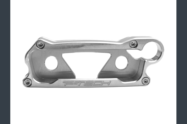 Speedo protector for Husqvarna and Gasgas