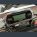 Speedo protector for Gasgas 2018-2020.