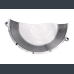 Clutch cover guard for KTM EXC-F / XC-F; Husqvarna FE 2017 - 2023 4 strokes.