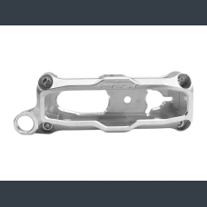 Speedo protector for EXC/XC KTM 2015-2023