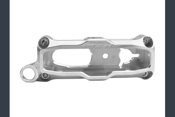 Speedo protector for EXC/XC KTM 2015-2023