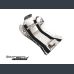 Skid plate for KTM  EXC-F / XC-F & Husqvarna FE 2017 - 2023