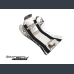 	Skid plate for 4T KTM, Husqvarna 2017-2023, 4T Gasgas 2021-2023.