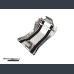 	Skid plate for 4T KTM, Husqvarna 2017-2023, 4T Gasgas 2021-2023.