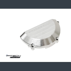 Clutch cover guard for KTM SX / XC-W 125, 150 and Husqvarna TX/TC 125 2017 - 2019.