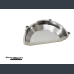 Clutch cover guard for KTM SX / XC-W 125, 150 and Husqvarna TX/TC 125 2017 - 2019.