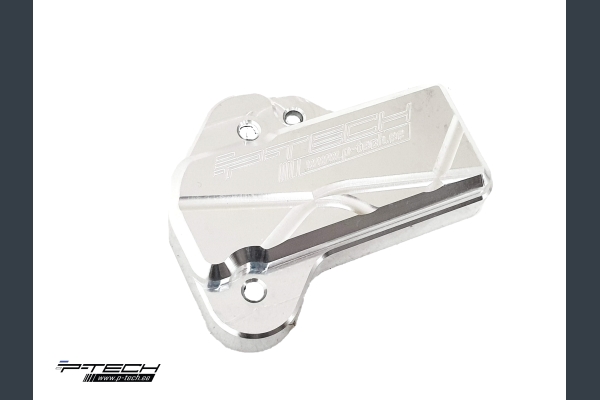 Fantic TPI  / TPS sensor protection