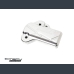 Fantic TPI  / TPS sensor protection