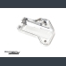 Fantic TPI  / TPS sensor protection