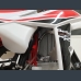 Beta RR200 radiator guards 2019