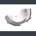 Sherco clutch cover guard