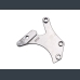 Sherco clutch slave cylinder protection