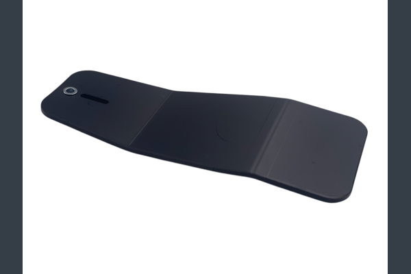 Linkage guard for Beta & Sherco