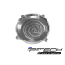 Clutch cover for Sherco