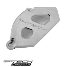 Sherco clutch slave cylinder protection 2017-2024.