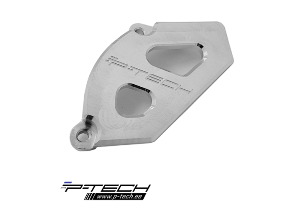 Sherco clutch slave cylinder protection 2017-2024.