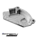 Sherco clutch slave cylinder protection 2017-2024.
