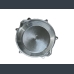 Clutch cover for Yamaha and Fantic